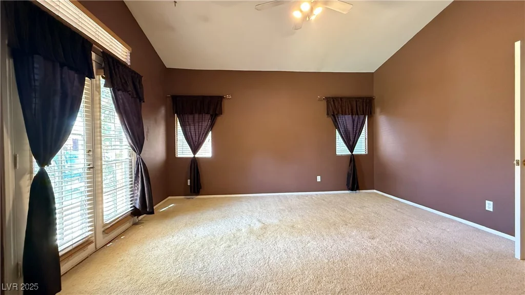 988 Upper Meadows, Henderson, NV 89052