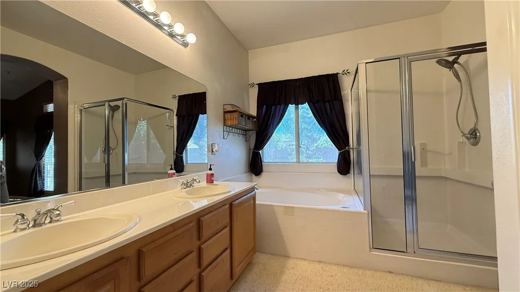 988 Upper Meadows, Henderson, NV 89052