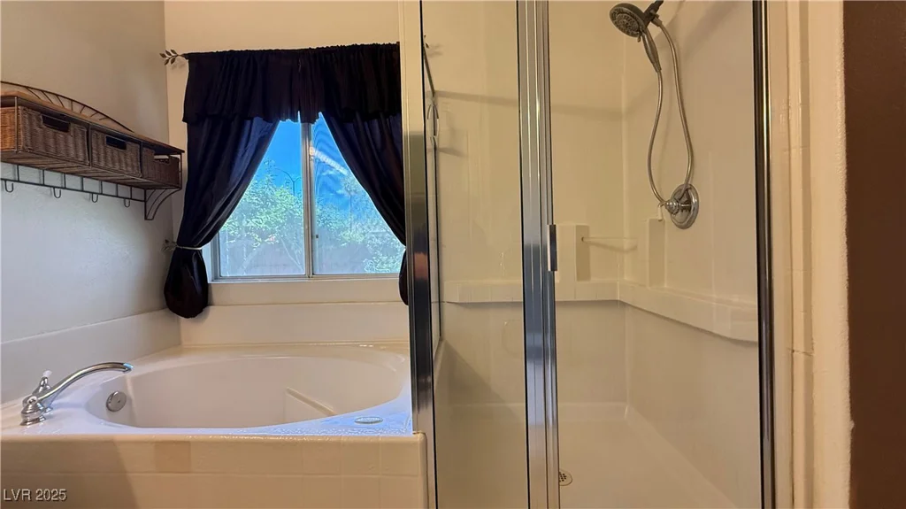 988 Upper Meadows, Henderson, NV 89052