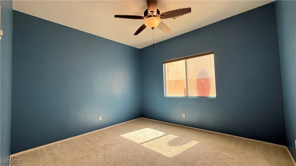 988 Upper Meadows, Henderson, NV 89052