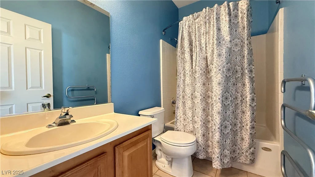 988 Upper Meadows, Henderson, NV 89052