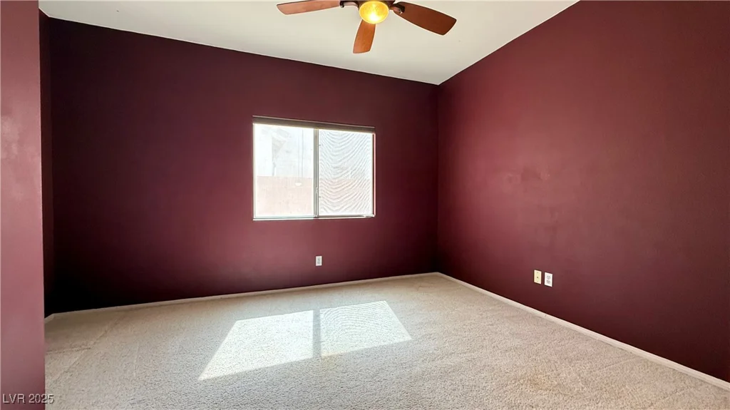 988 Upper Meadows, Henderson, NV 89052