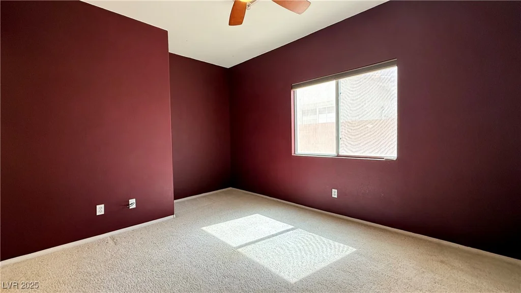 988 Upper Meadows, Henderson, NV 89052