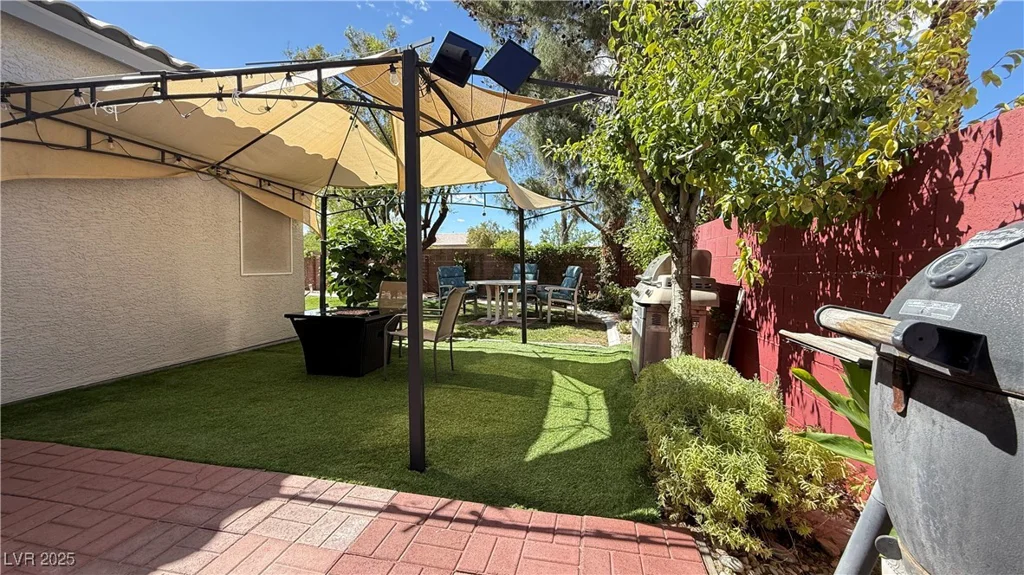 988 Upper Meadows, Henderson, NV 89052