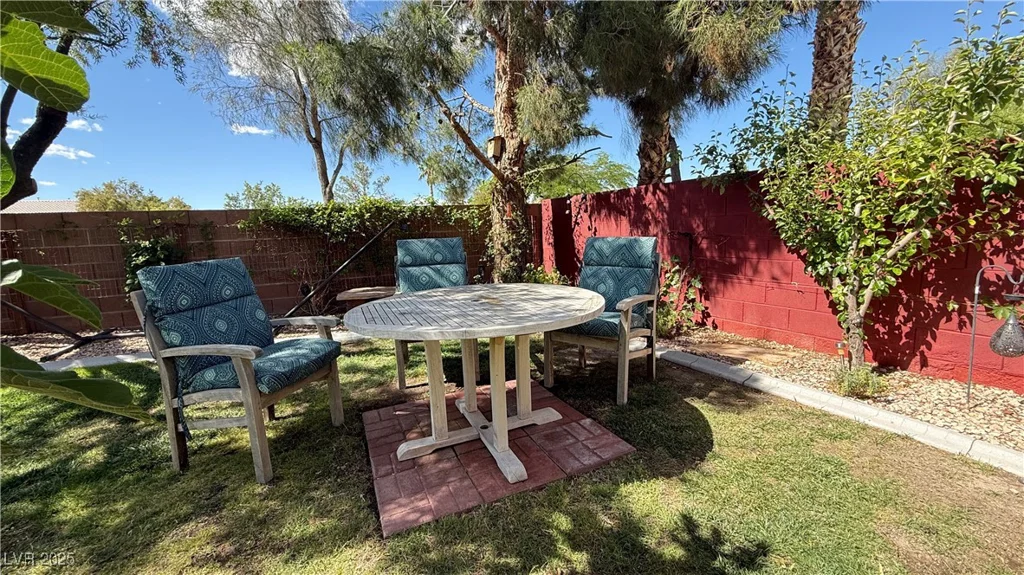 988 Upper Meadows, Henderson, NV 89052