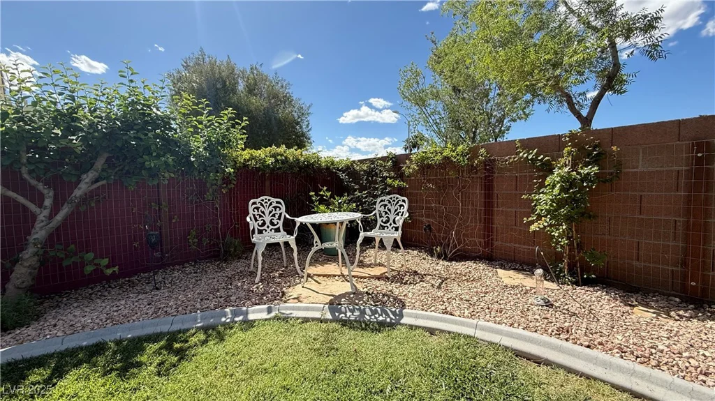 988 Upper Meadows, Henderson, NV 89052