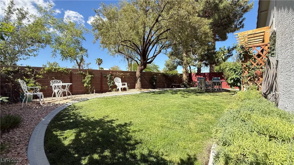 988 Upper Meadows, Henderson, NV 89052