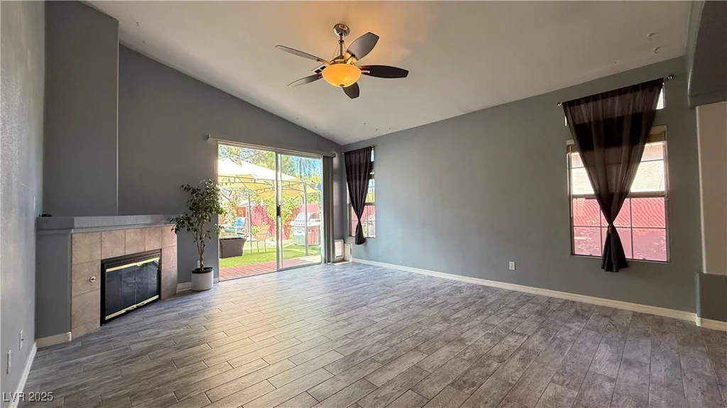 988 Upper Meadows, Henderson, NV 89052