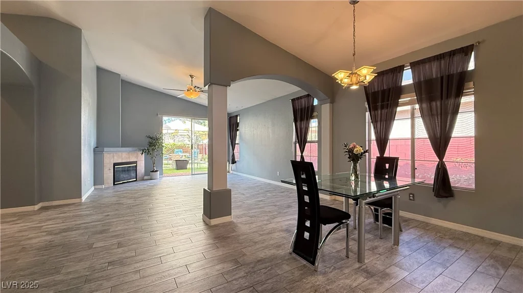 988 Upper Meadows, Henderson, NV 89052
