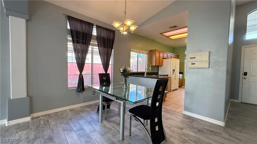 988 Upper Meadows, Henderson, NV 89052
