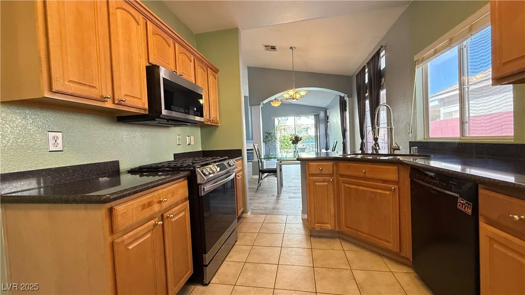 988 Upper Meadows, Henderson, NV 89052