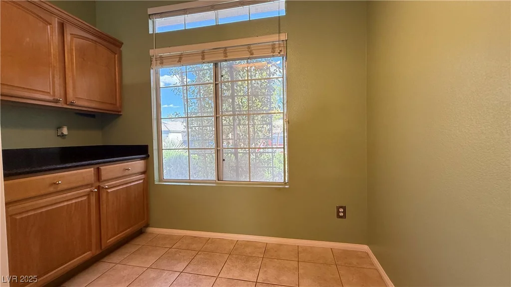 988 Upper Meadows, Henderson, NV 89052