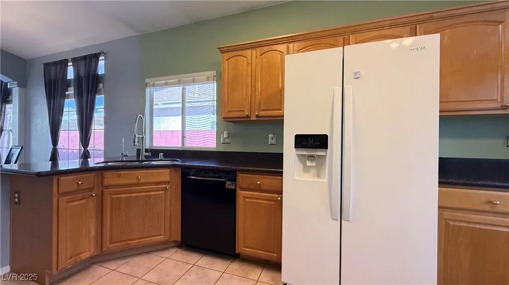 988 Upper Meadows, Henderson, NV 89052
