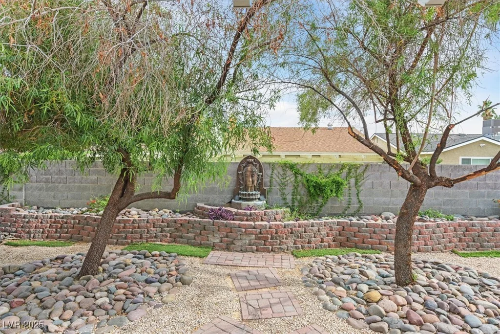 3989 Parkhaven, Las Vegas, NV 89120