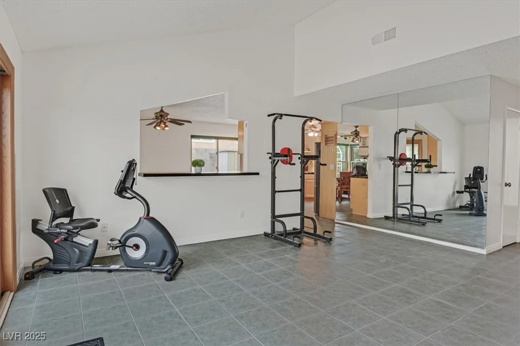 3989 Parkhaven, Las Vegas, NV 89120
