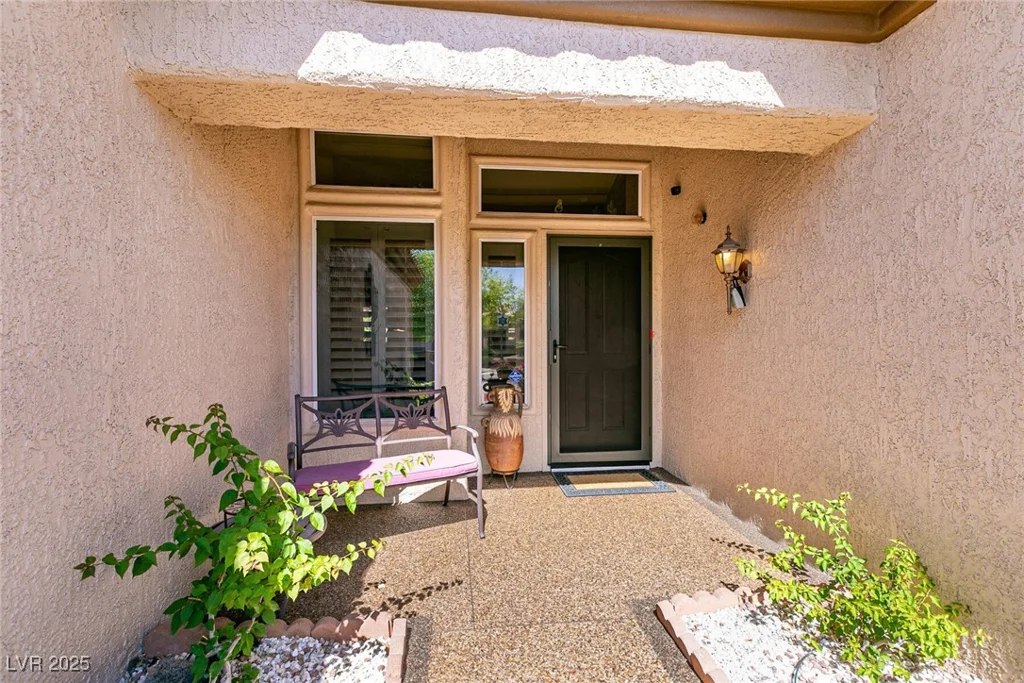 2521 Roseworthy, Las Vegas, NV 89134