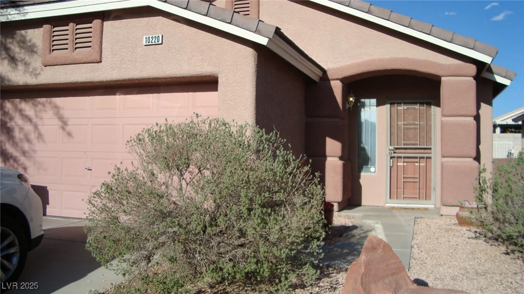 10220 Arlington Abby, Las Vegas, NV 89183