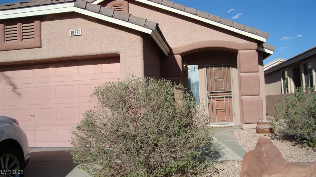 10220 Arlington Abby, Las Vegas, NV 89183