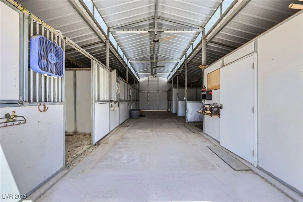 8440 La Cienega, Las Vegas, NV 89123