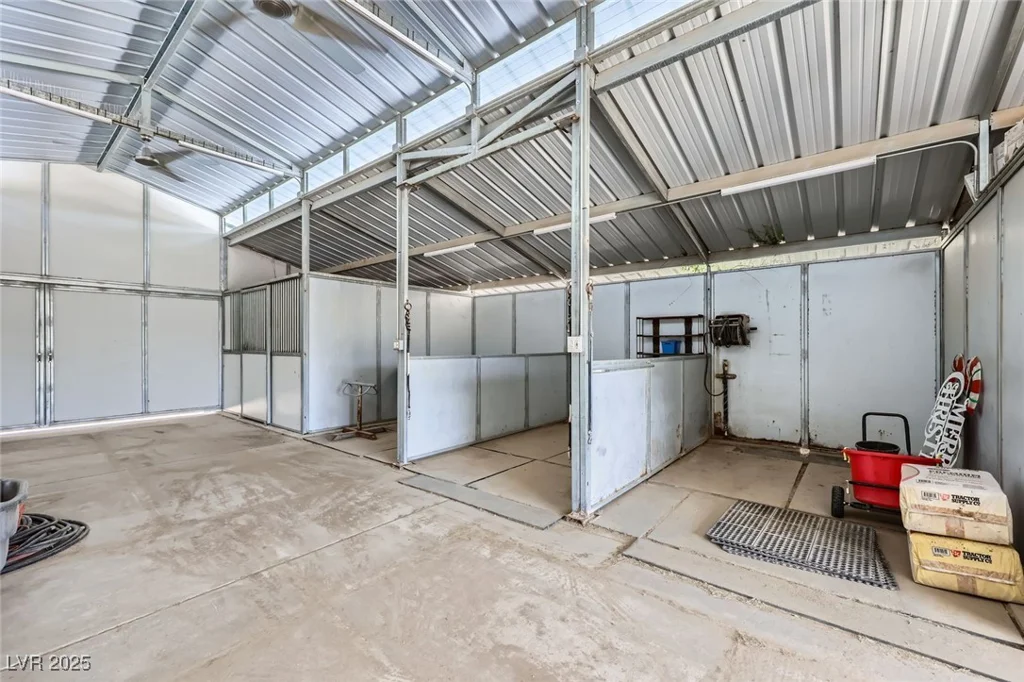 8440 La Cienega, Las Vegas, NV 89123