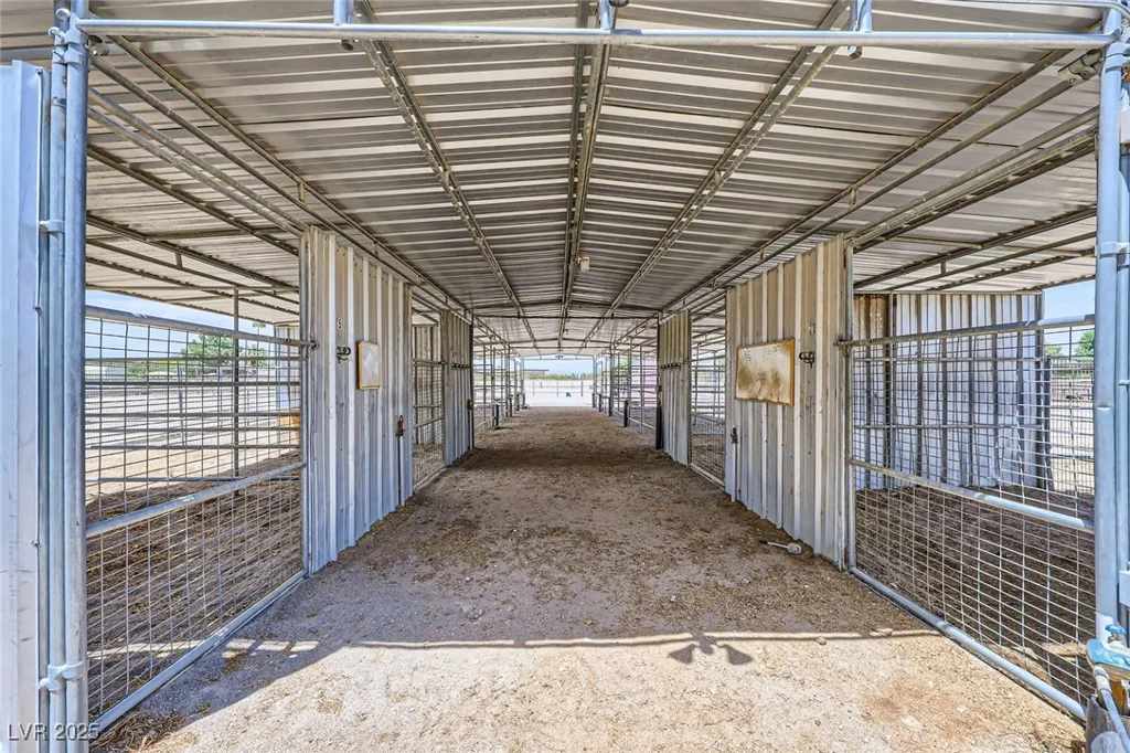 8440 La Cienega, Las Vegas, NV 89123