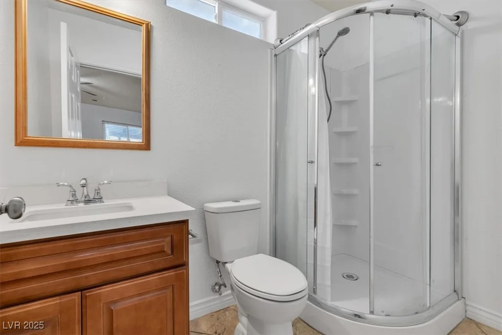 1158 Hacienda, Las Vegas, NV 89119