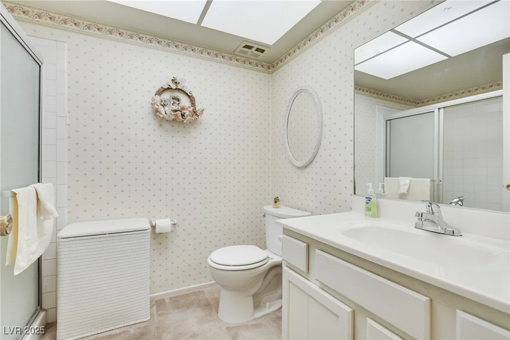 3553 Kensbrook, Las Vegas, NV 89121