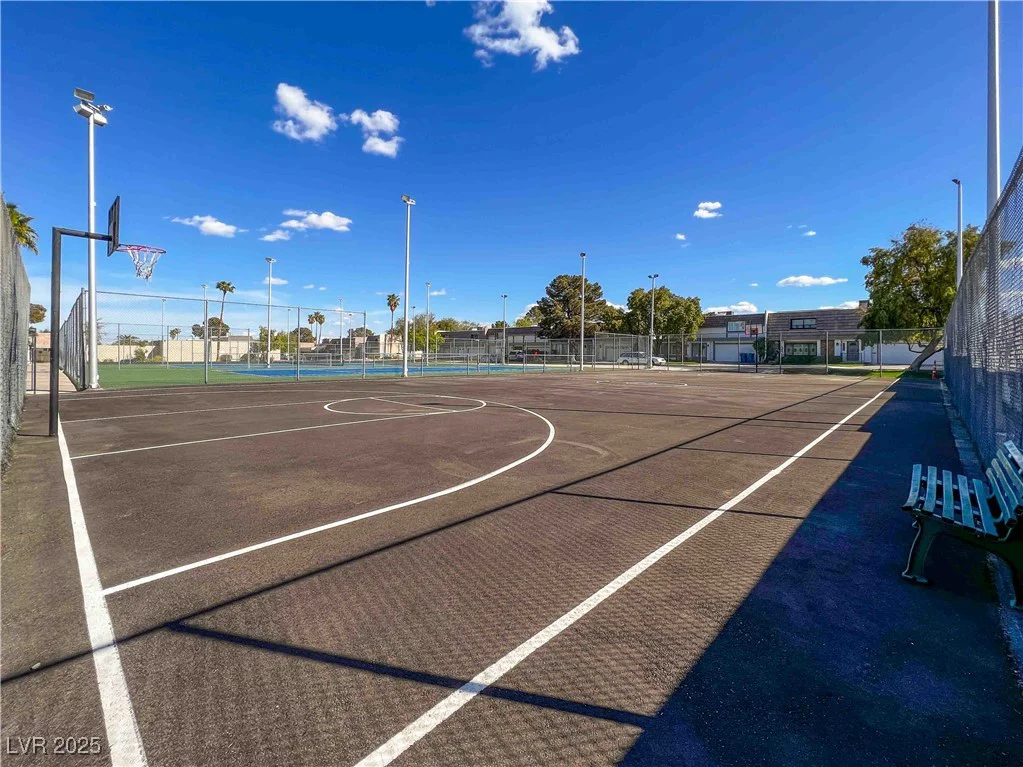 3553 Kensbrook, Las Vegas, NV 89121