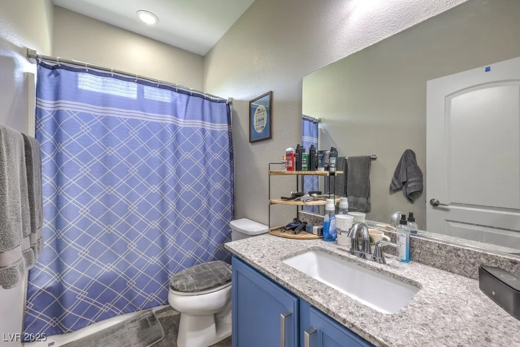 10623 Auburn Springs, Las Vegas, NV 89166