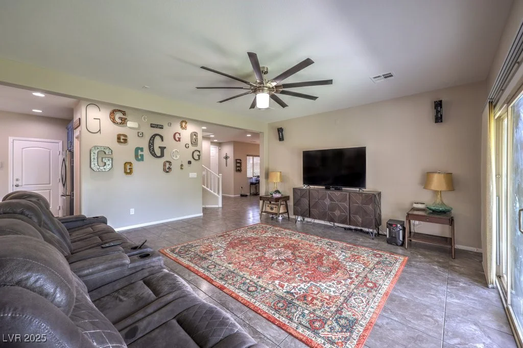 10623 Auburn Springs, Las Vegas, NV 89166