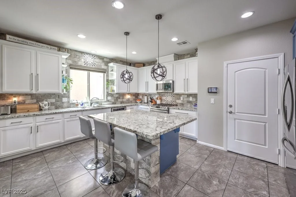 10623 Auburn Springs, Las Vegas, NV 89166