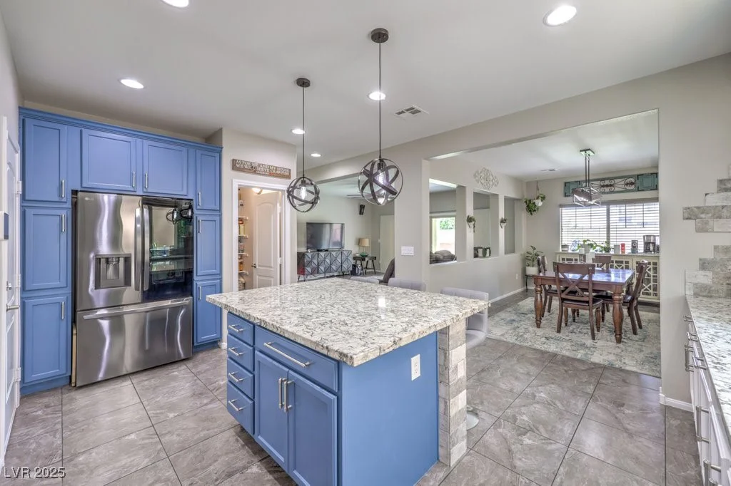 10623 Auburn Springs, Las Vegas, NV 89166