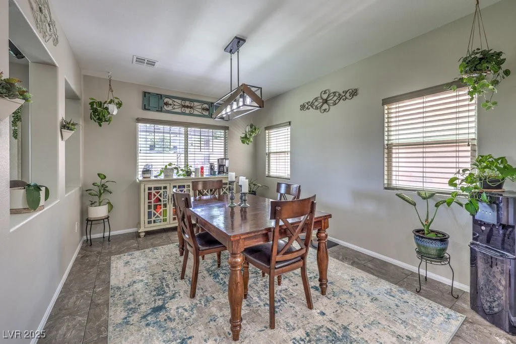 10623 Auburn Springs, Las Vegas, NV 89166