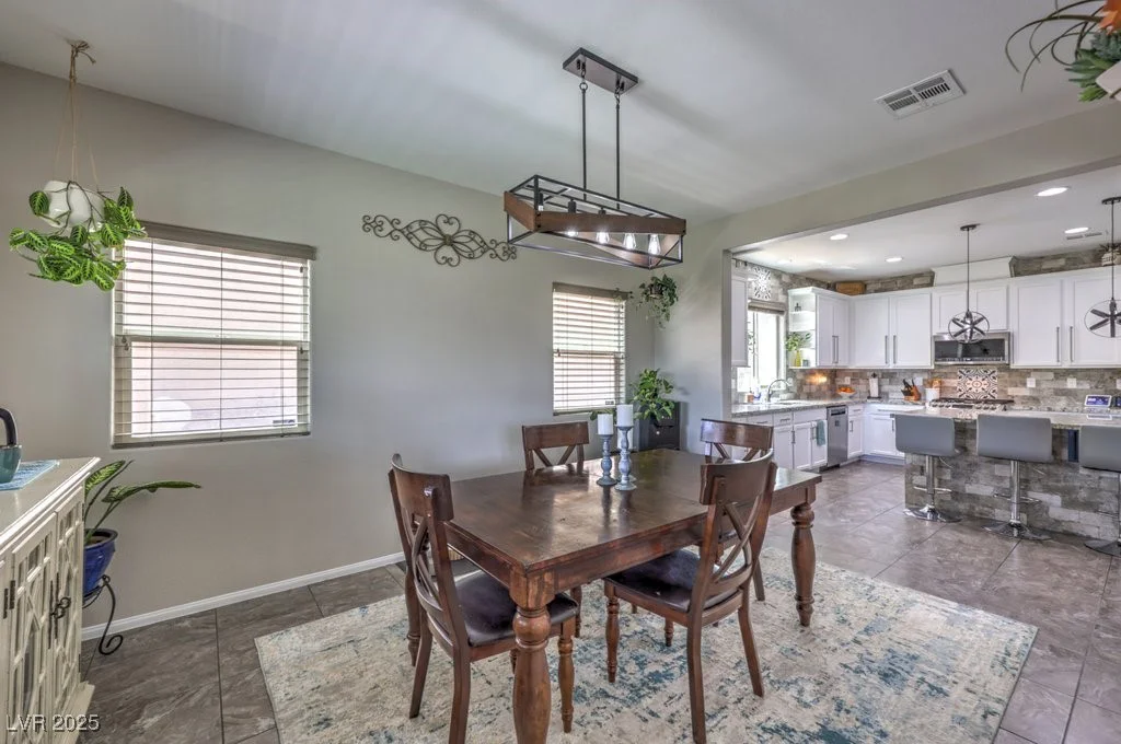 10623 Auburn Springs, Las Vegas, NV 89166