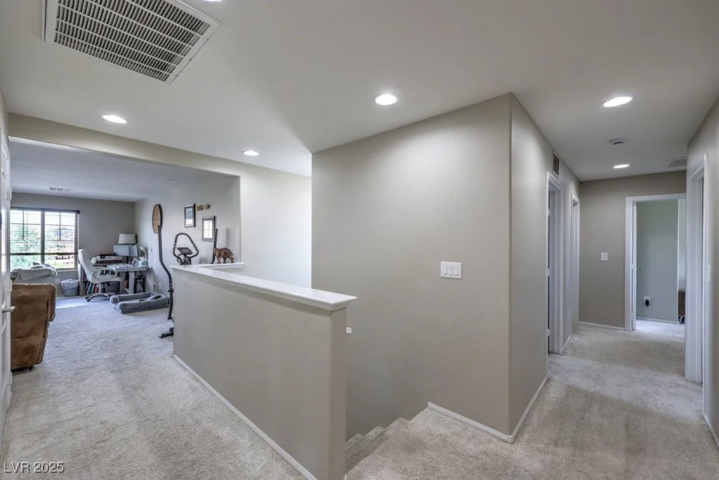 10623 Auburn Springs, Las Vegas, NV 89166