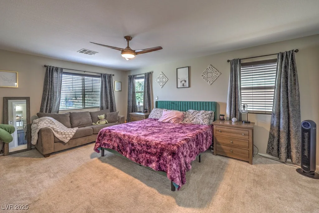 10623 Auburn Springs, Las Vegas, NV 89166