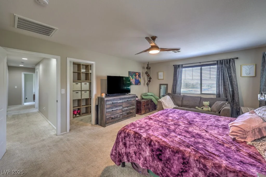 10623 Auburn Springs, Las Vegas, NV 89166