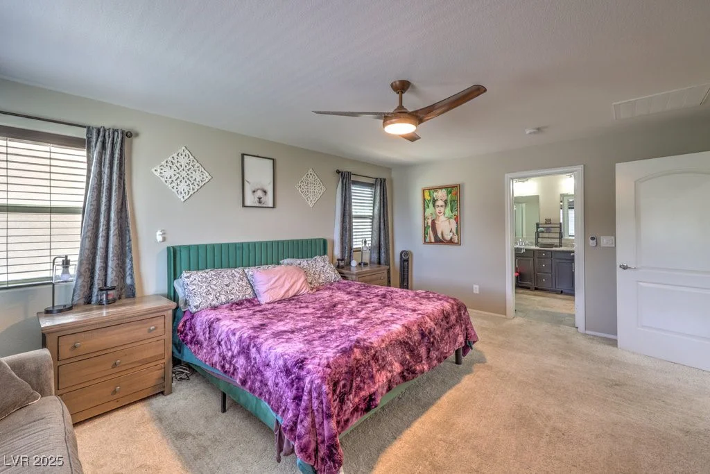 10623 Auburn Springs, Las Vegas, NV 89166