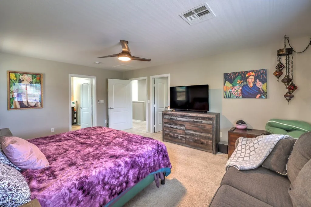 10623 Auburn Springs, Las Vegas, NV 89166