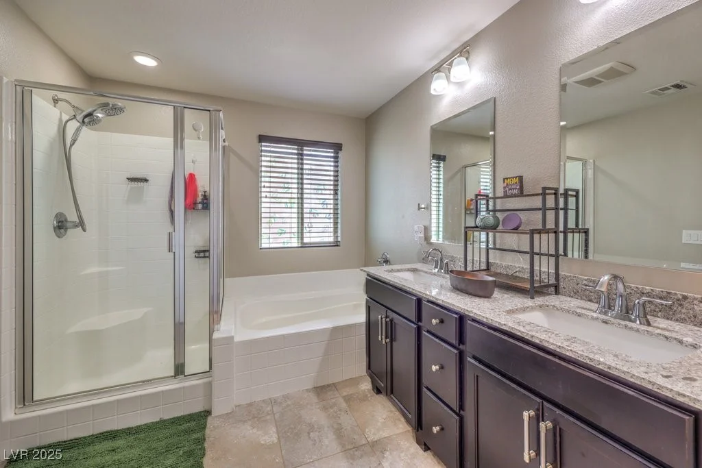 10623 Auburn Springs, Las Vegas, NV 89166