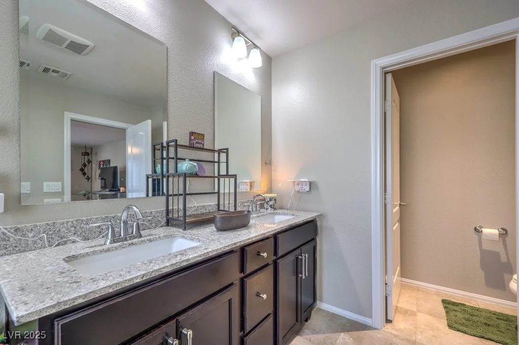 10623 Auburn Springs, Las Vegas, NV 89166