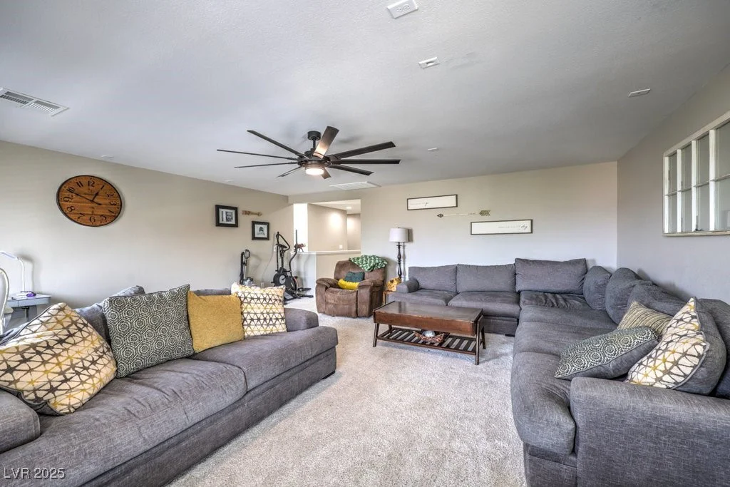 10623 Auburn Springs, Las Vegas, NV 89166