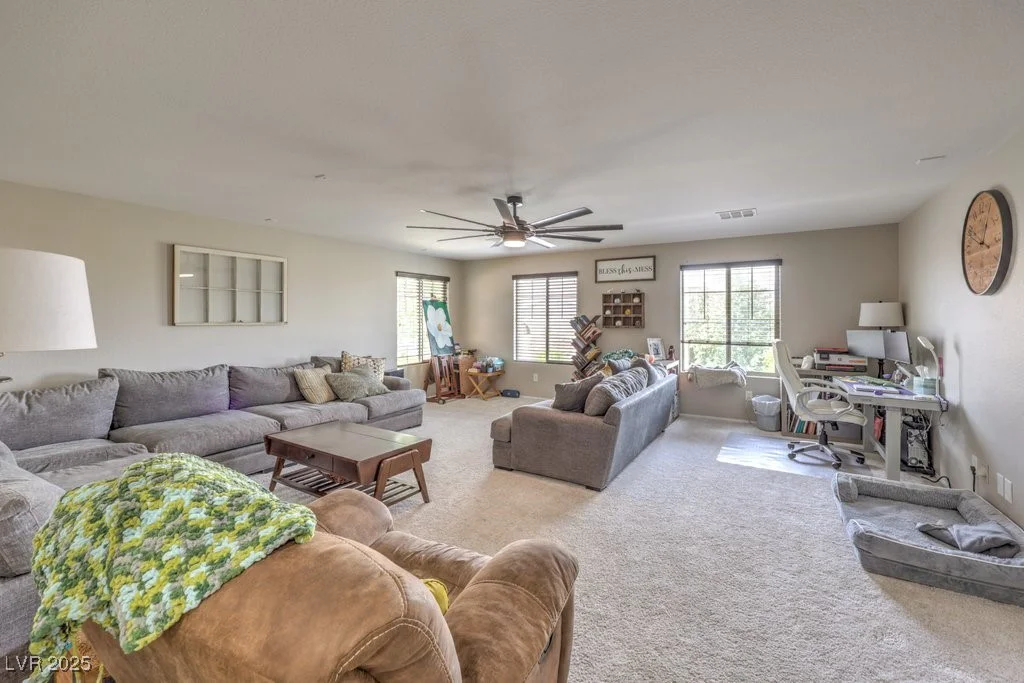 10623 Auburn Springs, Las Vegas, NV 89166