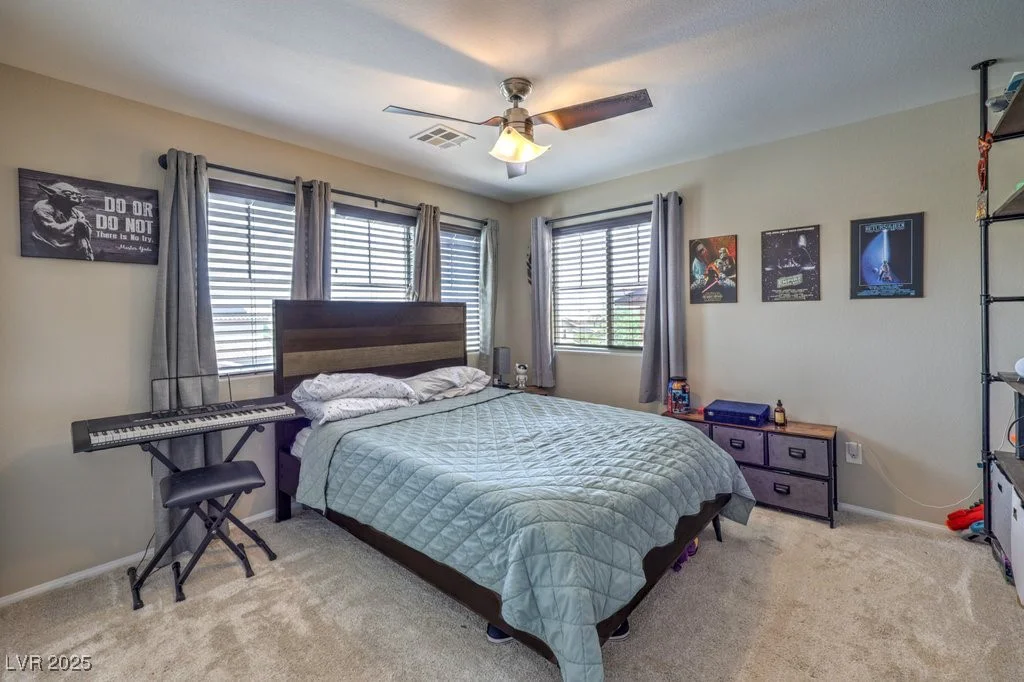 10623 Auburn Springs, Las Vegas, NV 89166
