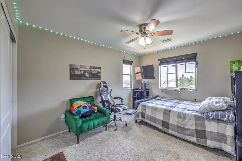 10623 Auburn Springs, Las Vegas, NV 89166