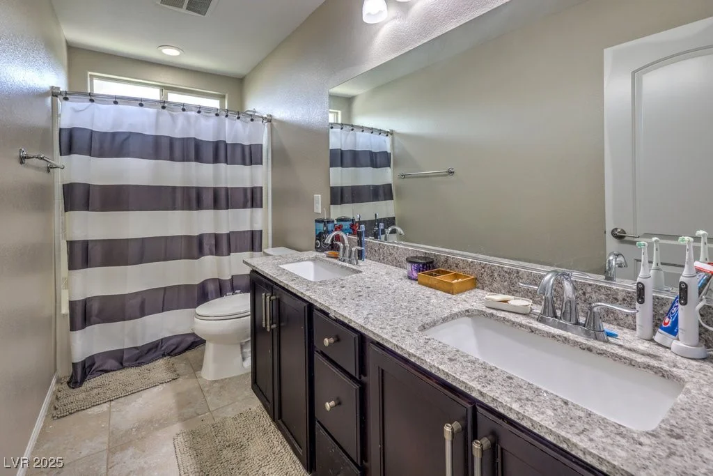 10623 Auburn Springs, Las Vegas, NV 89166