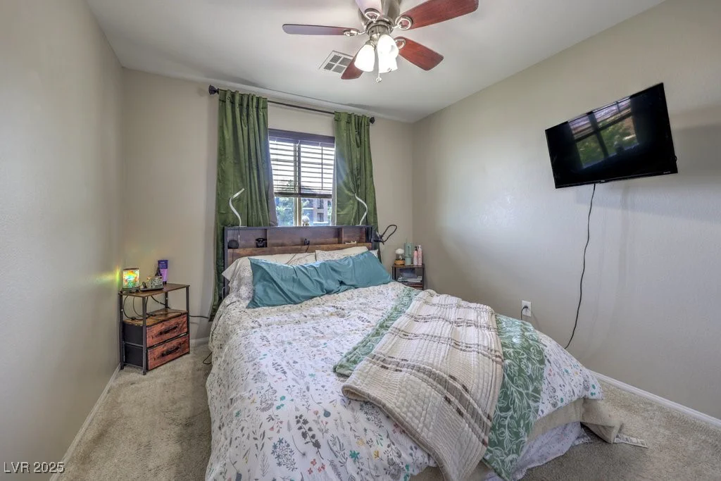 10623 Auburn Springs, Las Vegas, NV 89166
