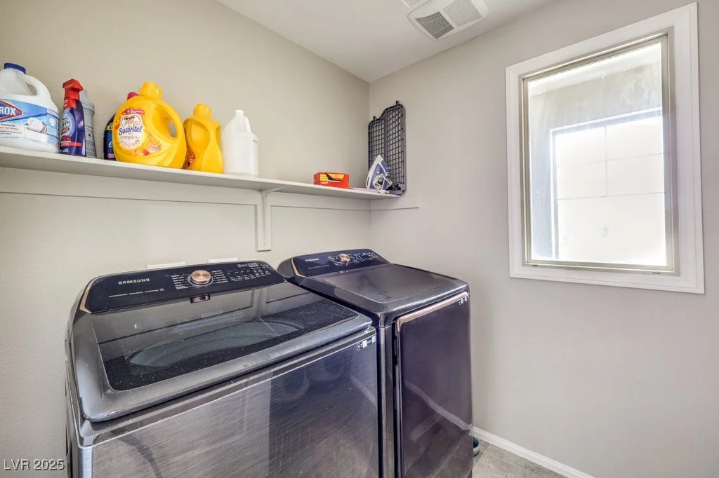 10623 Auburn Springs, Las Vegas, NV 89166