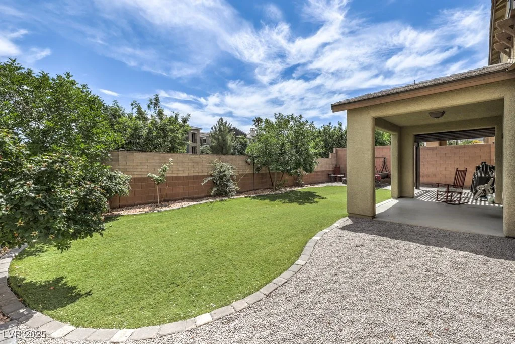 10623 Auburn Springs, Las Vegas, NV 89166