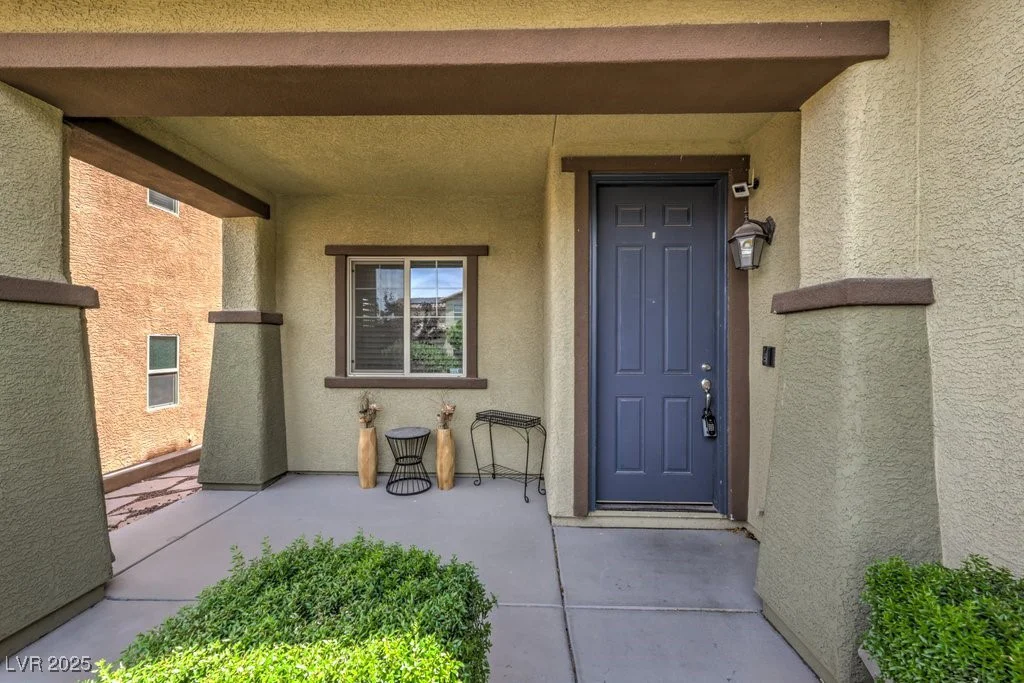 10623 Auburn Springs, Las Vegas, NV 89166